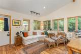 185 Hemlock Lane - Photo 45