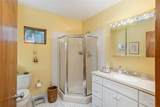 185 Hemlock Lane - Photo 47