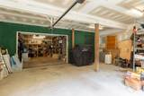 185 Hemlock Lane - Photo 51