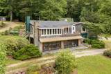185 Hemlock Lane - Photo 55