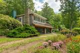 185 Hemlock Lane - Photo 57