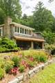 185 Hemlock Lane - Photo 58