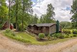 185 Hemlock Lane - Photo 6