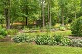 185 Hemlock Lane - Photo 65