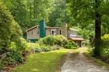185 Hemlock Lane - Photo 67