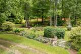 185 Hemlock Lane - Photo 68