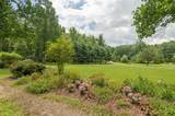 185 Hemlock Lane - Photo 69