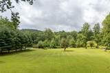 185 Hemlock Lane - Photo 73
