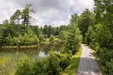 185 Hemlock Lane - Photo 89