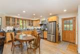 185 Hemlock Lane - Photo 9
