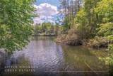26,27 W Christy Trail - Photo 1