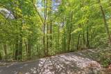 26,27 W Christy Trail - Photo 10