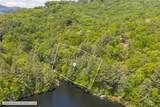 26,27 W Christy Trail - Photo 11