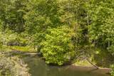 26,27 W Christy Trail - Photo 14