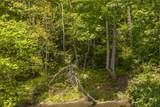 26,27 W Christy Trail - Photo 15