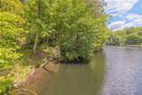 26,27 W Christy Trail - Photo 16