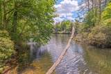 26,27 W Christy Trail - Photo 17
