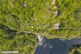 26,27 W Christy Trail - Photo 19