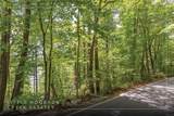 26,27 W Christy Trail - Photo 2