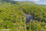 26,27 W Christy Trail - Photo 20