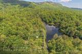26,27 W Christy Trail - Photo 3