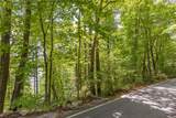 26,27 W Christy Trail - Photo 4