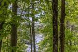 26,27 W Christy Trail - Photo 6