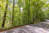 26,27 W Christy Trail - Photo 7