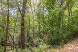 26,27 W Christy Trail - Photo 8