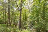 26,27 W Christy Trail - Photo 9