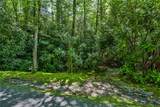 Lot 28 High Pond Lane - Photo 1