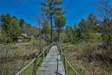 Lot 28 High Pond Lane - Photo 10