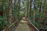 Lot 28 High Pond Lane - Photo 11