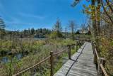 Lot 28 High Pond Lane - Photo 13
