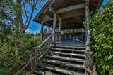 Lot 28 High Pond Lane - Photo 14
