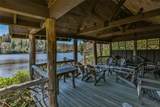 Lot 28 High Pond Lane - Photo 15