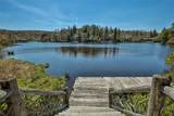 Lot 28 High Pond Lane - Photo 17