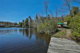 Lot 28 High Pond Lane - Photo 19