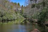 Lot 28 High Pond Lane - Photo 2