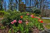 Lot 28 High Pond Lane - Photo 22