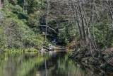 Lot 28 High Pond Lane - Photo 3