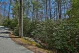 Lot 28 High Pond Lane - Photo 4
