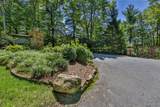 Lot 28 High Pond Lane - Photo 5