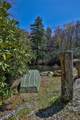 Lot 28 High Pond Lane - Photo 6