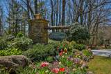Lot 28 High Pond Lane - Photo 7