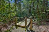 Lot 28 High Pond Lane - Photo 9