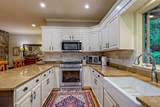 160 Ridgepole Dr - Photo 11