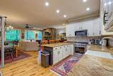 160 Ridgepole Dr - Photo 14