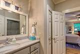 160 Ridgepole Dr - Photo 22