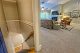 160 Ridgepole Dr - Photo 25